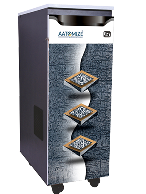flour mill manufacturers